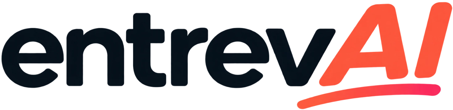 entrevAI